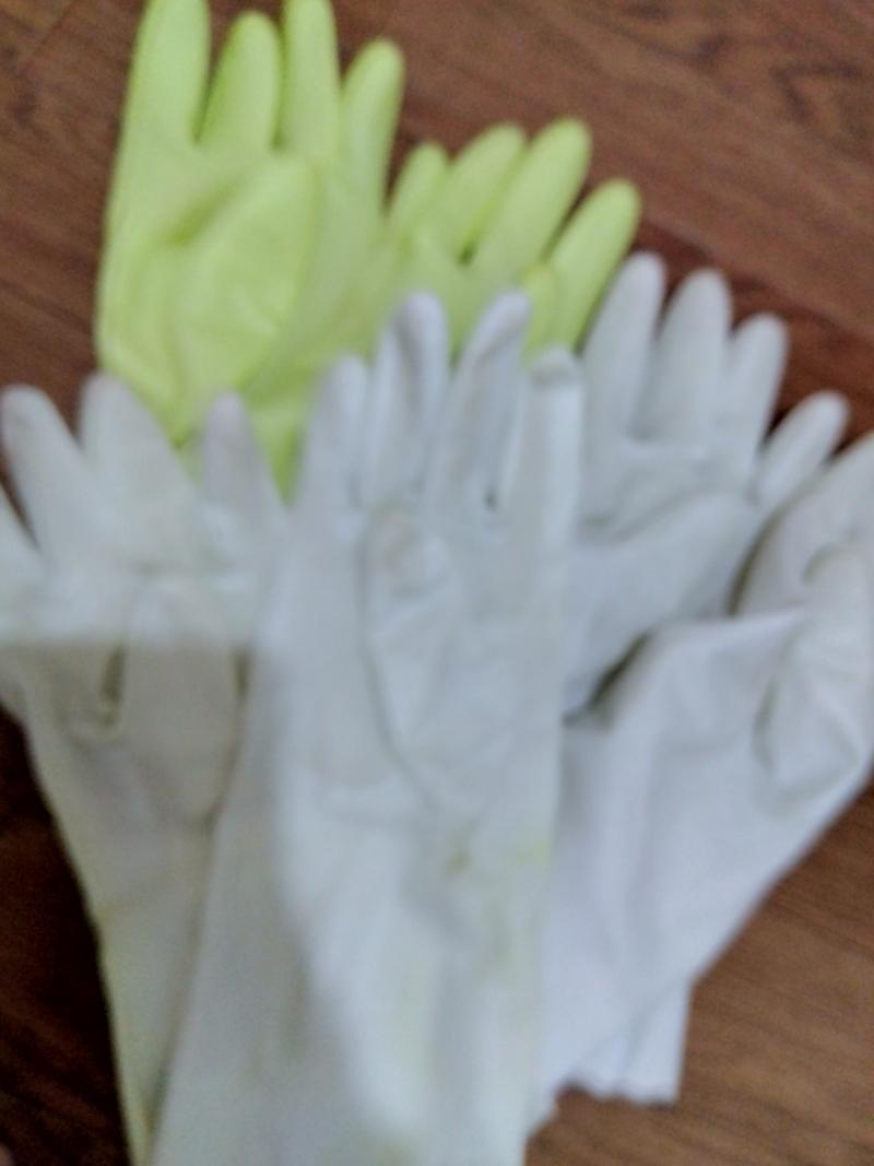 出品者名-写真-1